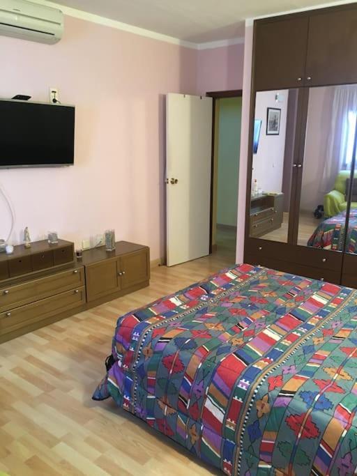 Casa Francisco Διαμέρισμα Granadilla De Abona Εξωτερικό φωτογραφία