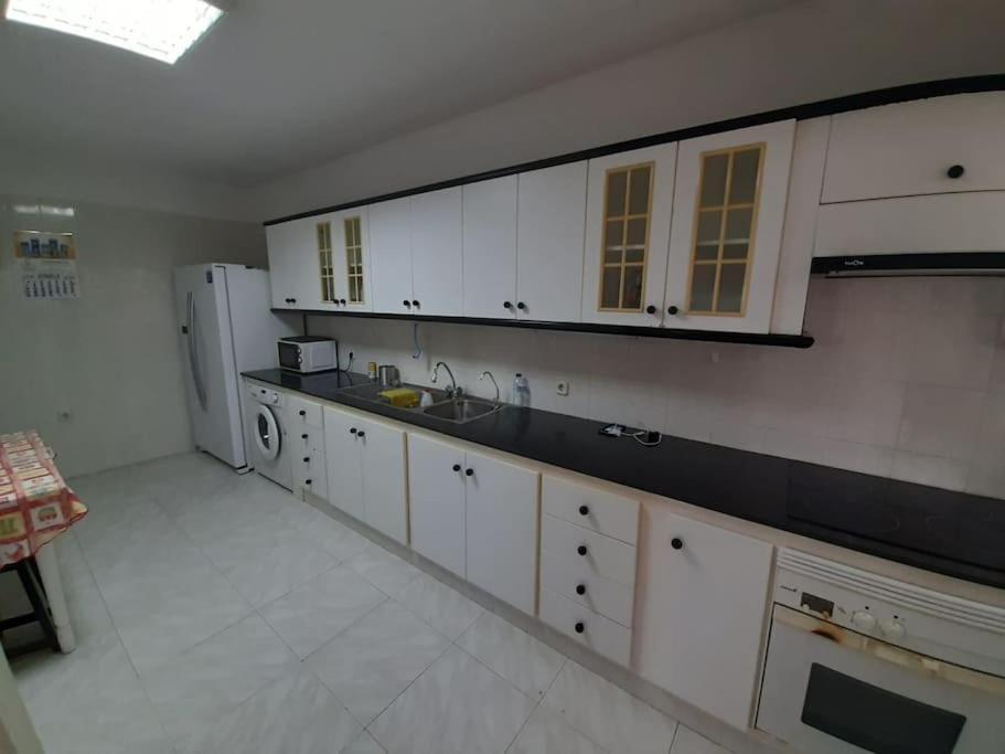 Casa Francisco Διαμέρισμα Granadilla De Abona Εξωτερικό φωτογραφία